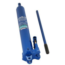 Цилиндр гидравлический 8т двойной AE&T T01208