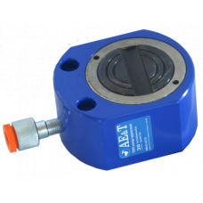 Цилиндр гидравлический высокий 30т AE&T T06030B