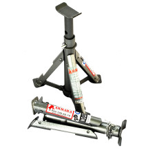 Подставка под авто 2т (пара) АРМАДА T51102A