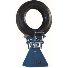 Борторасширитель с пневматическим приводом AE&T QD-52