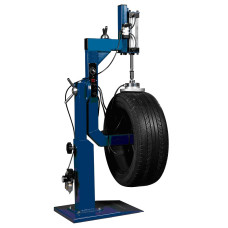 Вулканизатор напольный AE&T DB-88D