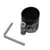 Оправка поршневых колец AE&T TA-B1050-2