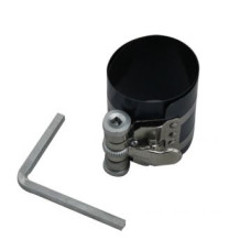 Оправка поршневых колец AE&T TA-B1050-2