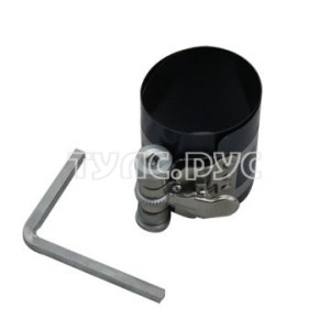 Оправка поршневых колец AE&T TA-B1050-2