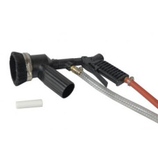 Пистолет пескоструйный для T06528 AE&T T06528G Пистолет пескоструйный для T06528 AE&T T06528G