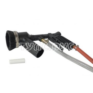 Пистолет пескоструйный для T06528 AE&T T06528G