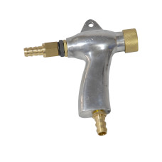 Пистолет пескоструйный для камер AE&T T063P Пистолет пескоструйный для камер AE&T T063P