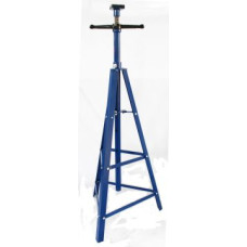 Подставка под авто 2т высокая AE&T T53102