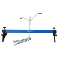 Поддержка для двигателя 300кг AE&T T63103