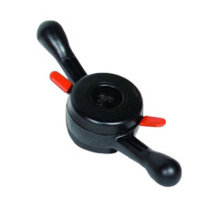 Гайка быстрая для стенда балансировочного AE&T FN36