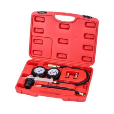 Детектор утечки цилиндра AE&T TA-G1016