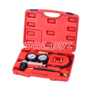 Детектор утечки цилиндра AE&T TA-G1016