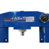 Пресс 30т AE&T T61230M