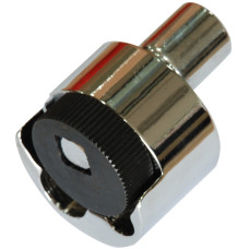 Выворачиватель шпилек AE&T TA-B1056