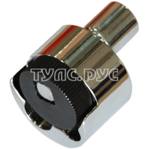 Выворачиватель шпилек AE&T TA-B1056