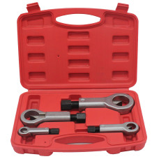 Гайкокол (4 предмета) AE&T TA-D1012