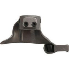 Головка для шиномонтажного стенда мото AE&T MMH