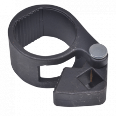 Выворачиватель шпилек AE&T TA-B1030