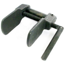 Инструмент сведения тормозных цилиндров AE&T TA-B1019