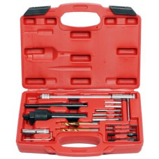 Инструмент удаления свечей накаливания AE&T TA-F1041