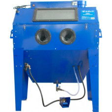 Камера пескоструйная 420л AE&T T06304 Камера пескоструйная 420л AE&T T06304