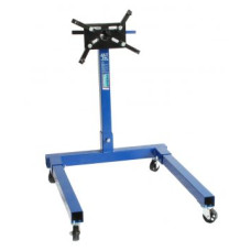 Кантователь для двигателя 675кг AE&T T63004