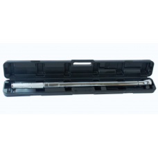 Ключ динамометрический 160-800Nm 3/4