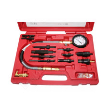 Компрессометр дизельный AE&T TA-G1079