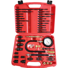 Компрессометр дизельный для грузовиков AE&T TA-G1033