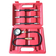 Компрессометр (10мм, 12мм, 14мм и 18мм) AE&T TA-G1007