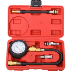 Компрессометр AE&T TA-G1004