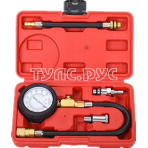 Компрессометр AE&T TA-G1004