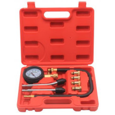 Компрессометр AE&T TA-G1005