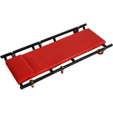 Лежак 36 Лежак 36