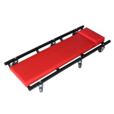 Лежак 40 Лежак 40