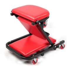 Лежак складной AE&T TA-DA024 Лежак складной AE&T TA-DA024