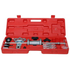 Молоток обратный (16 предметов) AE&T TA-D1051-1