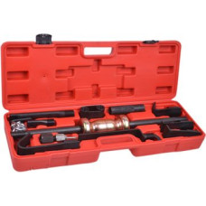 Молоток обратный 4.5кг AE&T TA-D1089