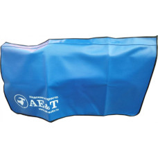 Накидка магнитная 800x600мм AE&T TA05136A Накидка магнитная 800x600мм AE&T TA05136A