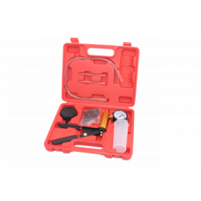 Насос вакуумный ручной AE&T TA-G1003