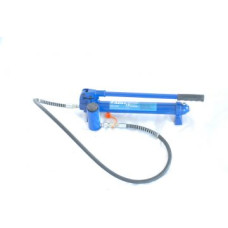 Насос гидравлический ручной 10т AE&T T03010P