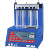 Установка для очистки и проверки форсунок AE&T HP-6A