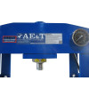 Пресс 30т с пневмоприводом AE&T T61230A