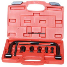 Рассухариватель с толкателями AE&T TA-A1002