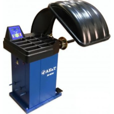 Стенд балансировочный AE&T AE&T B-600