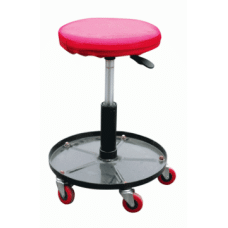 Сиденье AE&T T09001 Сиденье AE&T T09001