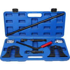 Рассухариватель универсальный с щипцами AE&T TA-A1047