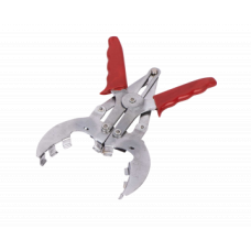 Расширитель поршневых колец 40-100мм AE&T TA-A1001-1 Расширитель поршневых колец 40-100мм AE&T TA-A1001-1