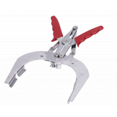 Расширитель поршневых колец 110-160мм AE&T TA-A1001-3 Расширитель поршневых колец 110-160мм AE&T TA-A1001-3