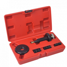 Регулировщик сцепления AE&T TA-A1054